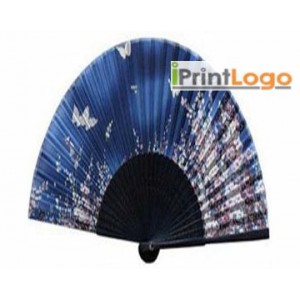 HAND FANS-IGT-HN9309